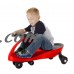 Ride On Car, No Batteries, Gears or Pedals, Uses Twist, Turn, Wiggle Movement to Steer Zigzag Car (Multiple Colors) for Toddlers, Kids, 2 Years Old and Up   565667985